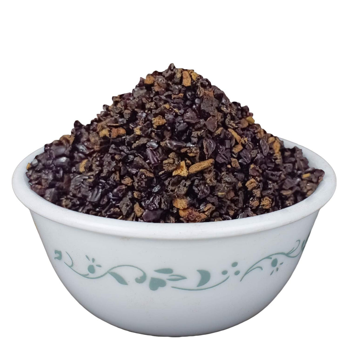 Yuvika Kamarkas Gond Chunia Butea Frondosa Powder - 200g - image 2