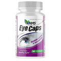 America Medic & Science EyeCaps Vision Support - 30 Caplets