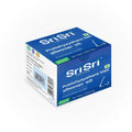 Sri Sri Tattva Pratishyayahara Vati 500mg Tablet - 120 Tablets