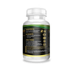 ACTIF Teeth and Gums Mega Support Oral Probiotics - 90 Gummies - image 3