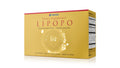 Umeken Lipopo Immune Support - 30 Packets