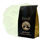 bodi : Kiwi Powder