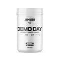 Axe & Sledge Demo Day Intra-Workout Carbohydrate Powder - 30 Servings