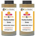 PawHealer Trachea Soother Syrup Hound Honey - 10 fl oz