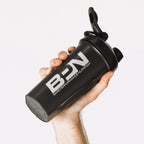 BARE PERFORMANCE NUTRITION Blender Bottle Shaker Bottle