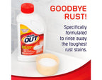 Iron Out Rust Remover Powder - 1 lb 12 oz - image 6