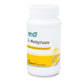SFI Health L-Methylfolate 1000 mcg - 60 Capsules