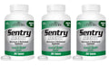 21st Century Sentry Senior Multivitamin Tablets - 795 Count