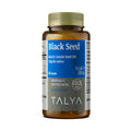 TALYA Black Seed Oil Softgel Immune Support - 60 Softgels