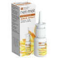 Himalayan Chandra Neti Mist Sinus Spray - 1 Fl Oz