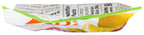 PROBAR Bolt Organic Pink Lemonade Energy Chews - 12 Pack - image 6