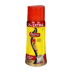 Meera Advanced Herbal Hair Wash Powder - 150g