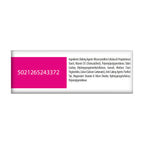 Vitabiotics Ultra Vitamin D3 1000 IU - 96 Tablets - image 4