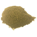 Generic Red Clover Herb Powder - 1 lb