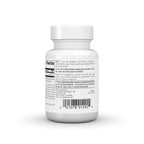 Source Naturals B12 Methylcobalamin - 60 Lozenges - image 4