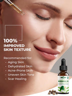 PURA VIDA MORINGA Organic Moringa Seed Oil - 2 Fl Oz - image 7