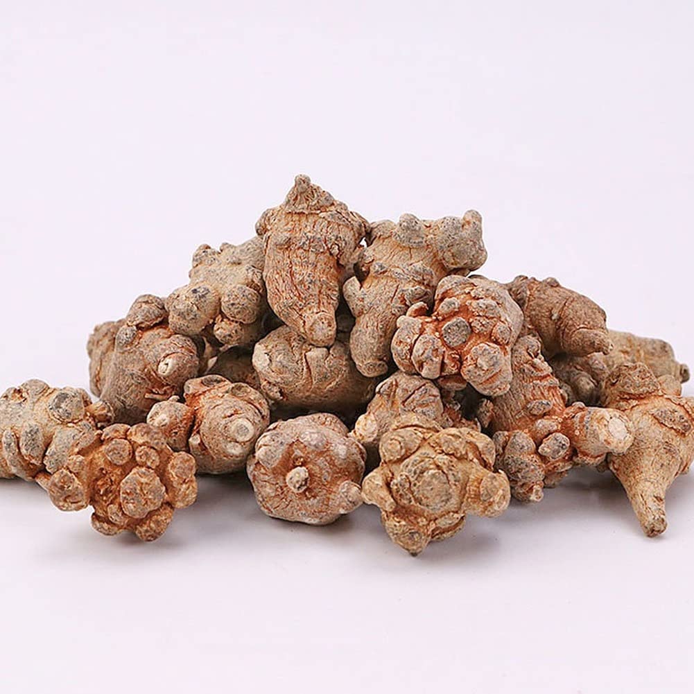 Generic Pure Natural Premium Notoginseng Radix