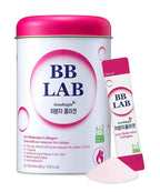 BB LAB Low Molecular Collagen