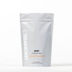 Tranont Zest Energizing Focus Blend Roasted Peach Lemonade - 15 Sticks