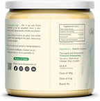 ayurvedix Organic Licorice Root Powder for Digestive Support - image 2