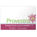 Provestra Female Wellness Support Capsules - 30 Count