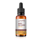 root + spring Benefit Gallbladder Li Dan Tang Herbal Tincture - 1 Fl Oz