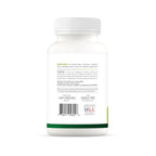 ERAVIBE Benfotiamine 300mg Vitamin B1 - 90 Vegetarian Capsules - image 3