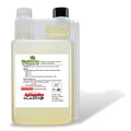 Nubiotic 4X Concentrate Oregano Oil for Poultry - 32 oz