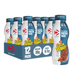 Dymatize Performance Protein Shake