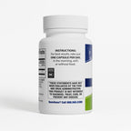 Prevagen Regular Strength Brain Supplement - 60 Capsules - image 4