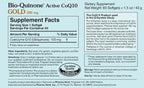 Pharma Nord Bio-Quinone Gold CoQ10 100 mg - image 8