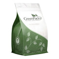 GreenPacks Ginkgo Biloba Extract 120 mg - 400 Vegetarian Capsules