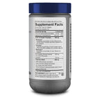 4Life Transfer Factor MalePro Prostate Support - 90 Softgels - image 2