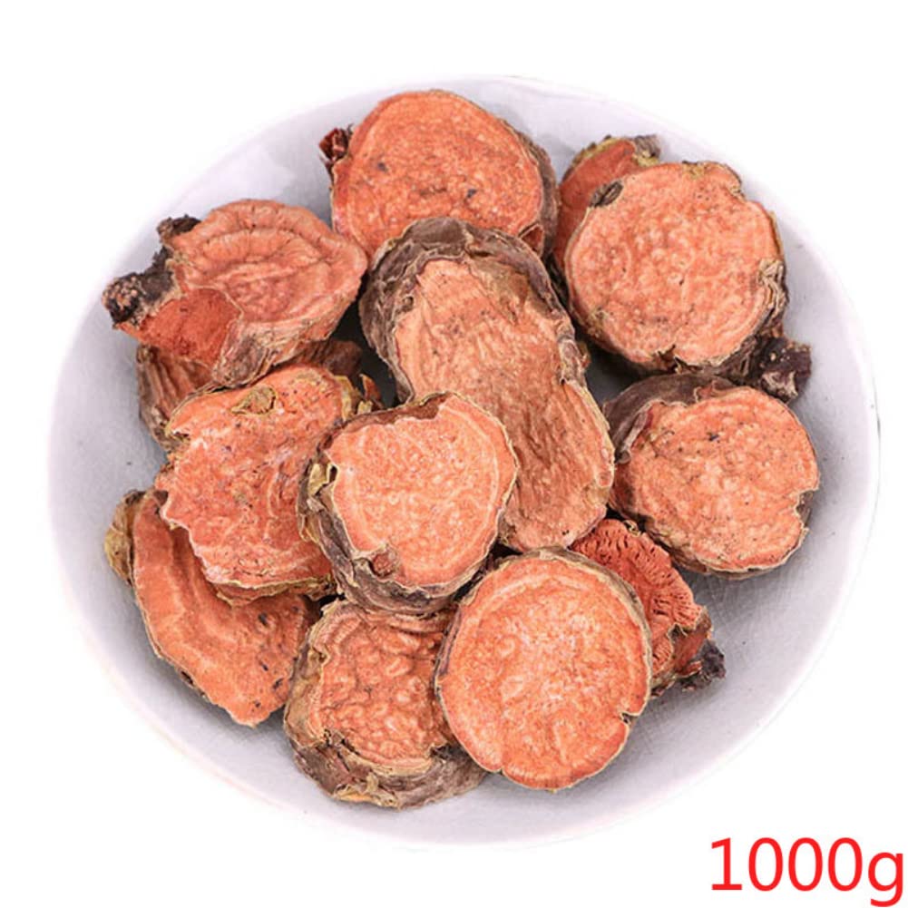 Generic Rhodiola Rosea Root Dried Herb - 1000g - image 2