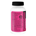 Airborne Very Berry Immune Support Chewable Tablets - 32 Count - image 13
