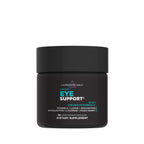 Livingood Daily Eye Support Lutein & Zeaxanthin - 60 Capsules