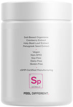 Codeage Women's Probiotics 50 Billion CFUs - 60 Capsules - image 9