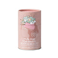MAKE TIME Brain Health Powder for Women - 30 Servings