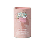 MAKE TIME Brain Health Powder for Women - 30 Servings