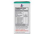 Provella Probiotic Supplement for Women - 30 Tablets - image 8