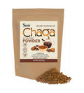Sayan Coarse Chaga Powder - 6 oz