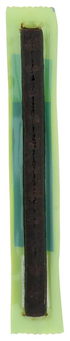Bean Stalk Original Protein Stick - 1 Ounce - image 2