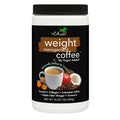 CAcafe Weight Loss Coffee Powder - 540g
