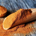 My God Gift Arjun ki Chaal Arjuna Powder - 400g - image 2