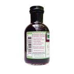 River Hills Harvest Elderberry Juice - 11 Fl Oz - image 3