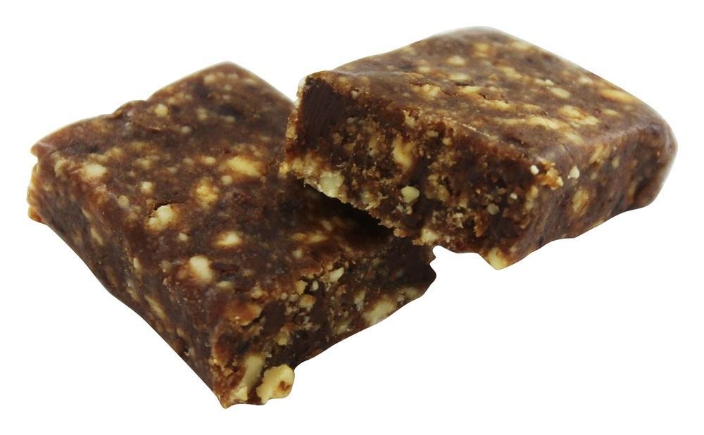 LÄRABAR Chocolate Chip Cookie Dough Gluten Free Bar - 16 Count - image 3