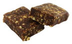 LÄRABAR Chocolate Chip Cookie Dough Gluten Free Bar - 16 Count - image 3