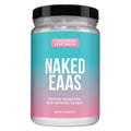 NAKED EAAs Amino Acids Powder - Vegan Essential Amino Acids