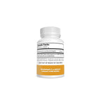 Pure Nootropics Dihydroberberine GlucoVantage 100 mg - 90 Capsules - image 2