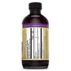 ZAND Honey Gardens Elderberry & Honey Immune Syrup - 8 fl oz - image 2